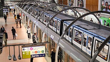 Une employée de la RATP, droguée à son insu et agressée par un collègue, est renvoyée par l’entreprise