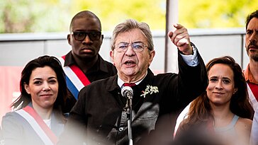 Je ne suis pas un homme âgé prêt à s’occuper de ses petits-enfants