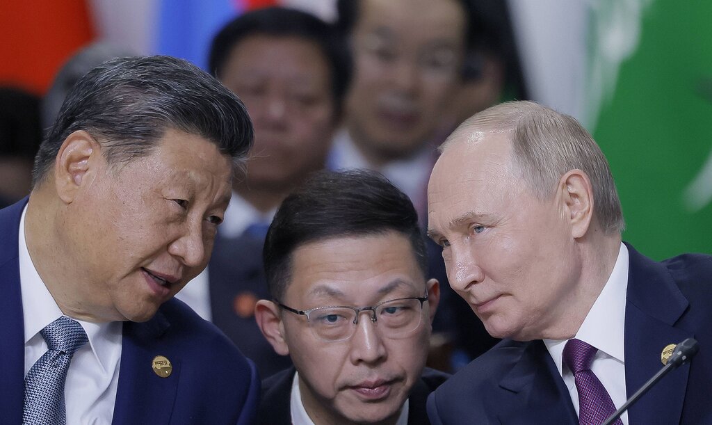 Des soldats chinois défileront lors de la parade militaire du 9 mai à Moscou Des soldats chinois défileront lors de la parade militaire du 9 mai à Moscou