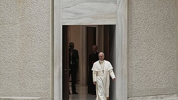 Le premier défi de Léon XIV : les finances du Vatican