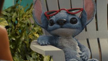 Le remake de Lilo & Stitch suscite la colère des fans en raison d’un changement controversé