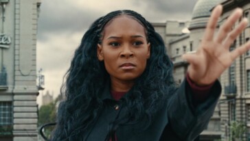 Premières informations sur la suite très attendue de la série Netflix
