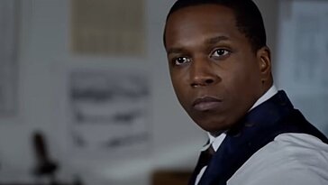 Cette œuvre émouvante, Histoires vraies, sera bientôt retirée de Netflix