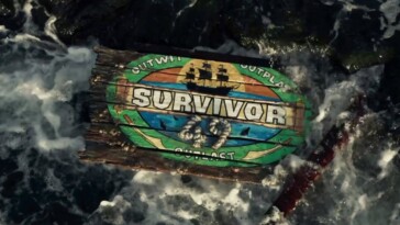 Le producteur du MCU de Black Panther et Captain America rejoindra la prochaine saison de Survivor