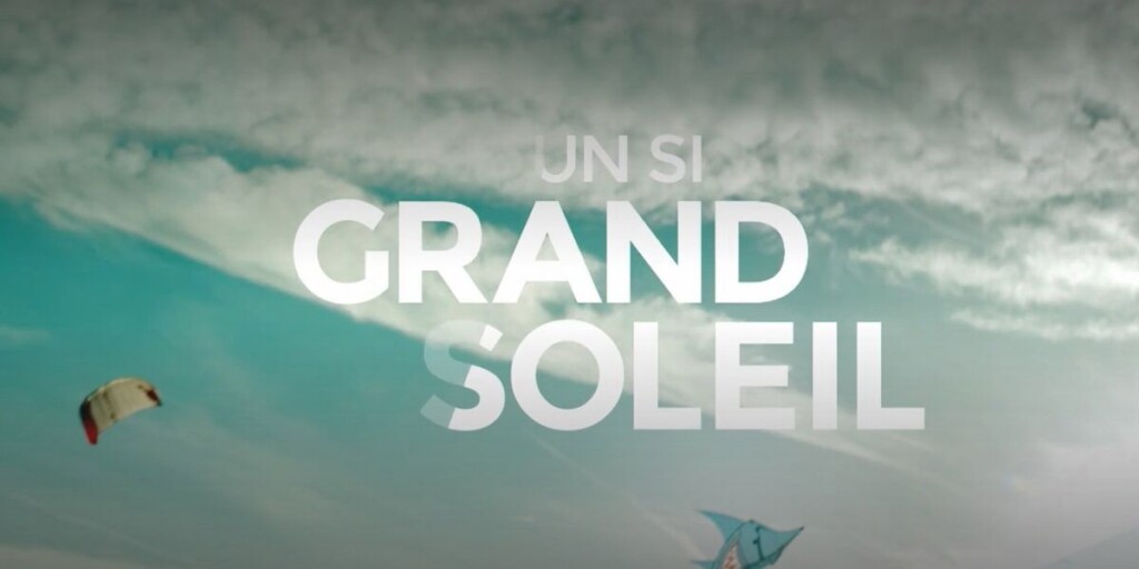 Ce soir, attention : l’horaire a été exceptionnellement modifié