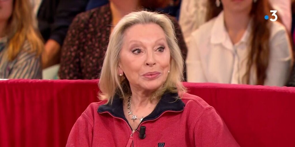 Véronique Sanson évoque avec émotion son lien ‘très fusionnel’ avec Maurane
