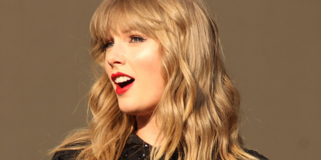 Taylor Swift déçoit ses fans avec le rachat des droits de ses six premiers albums