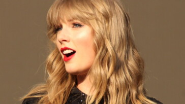 Taylor Swift déçoit ses fans avec le rachat des droits de ses six premiers albums