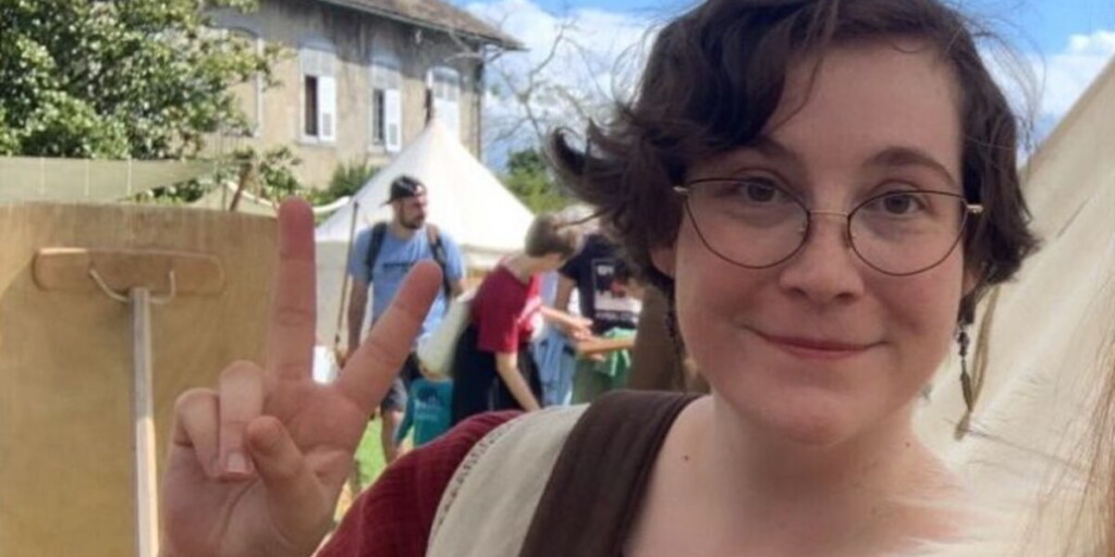 Myrtille disparue à Lyon : la jeune femme reste introuvable depuis deux semaines