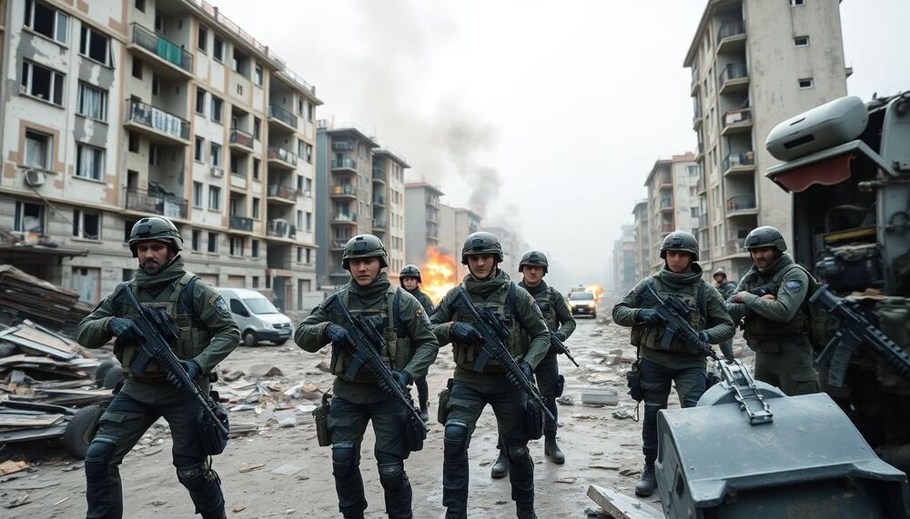 25 Septembre 2023 – Actualités Russie-Ukraine 25 Septembre 2023 – Actualités Russie-Ukraine