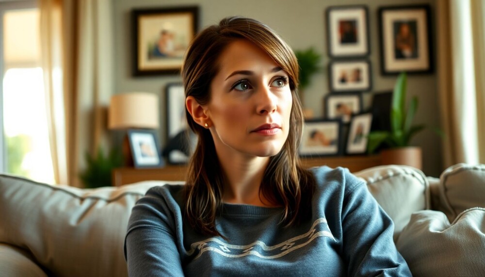 911 Recap : Saison 5 Episode 12 – Jennifer Love Hewitt parle du post-partum