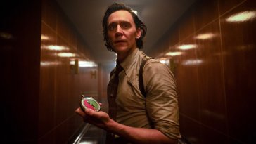 Marvel n’a pas informé Tom Hiddleston du casting d’Avengers : Doomsday, quelles conséquences pour Loki ?