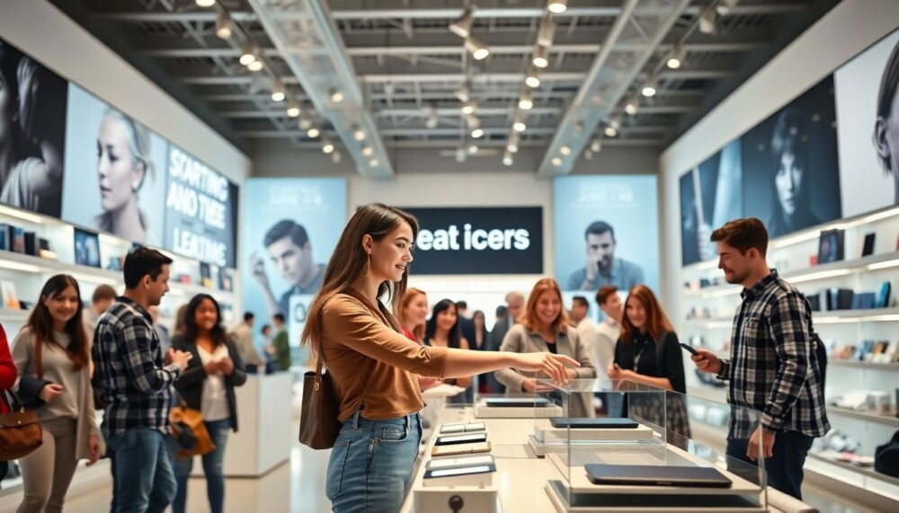 À partir du 6 juin, découvrez toutes les nouveautés dans la liste complète