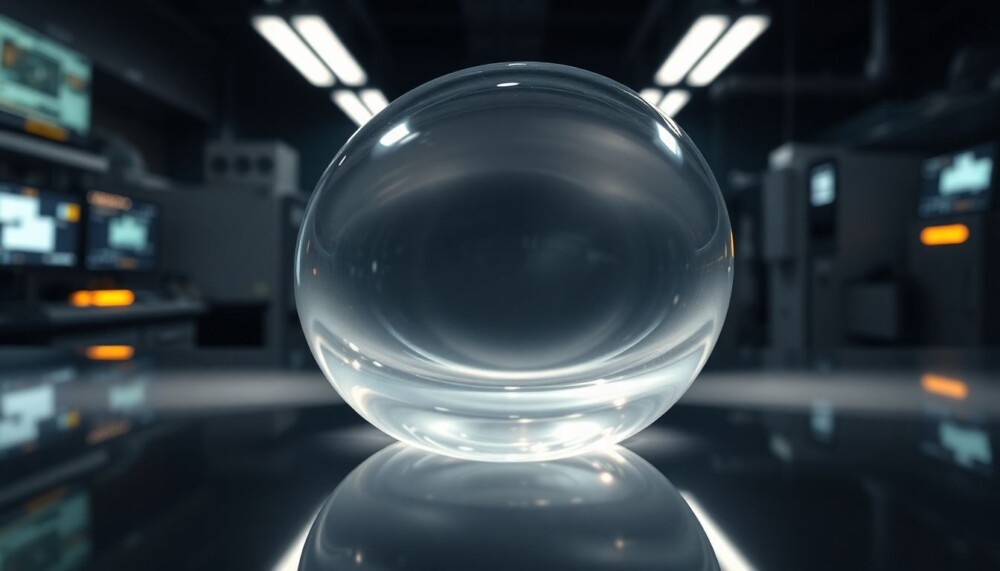 À quoi ressemble un superfluide quantique « 2D » au toucher