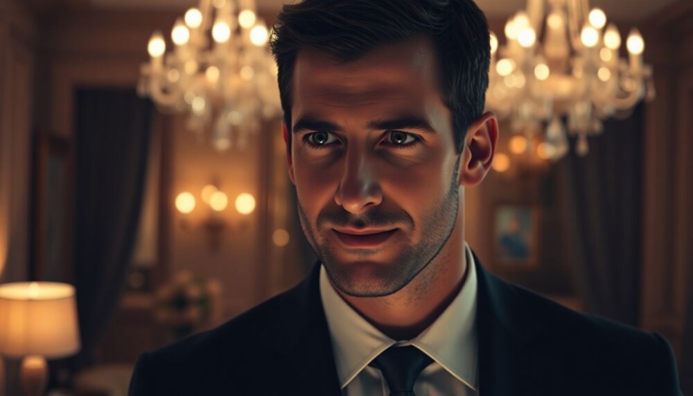 Aaron Rodgers laisse entendre un mariage secret il y a quelques mois