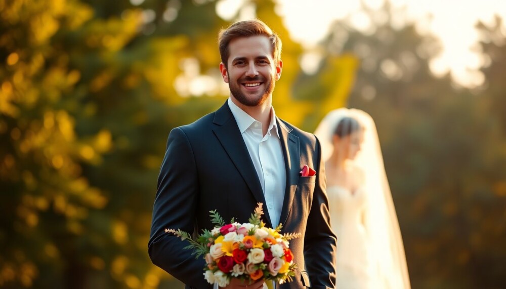Aaron Rodgers, star de la NFL, annonce son mariage : qui est sa mystérieuse épouse ?