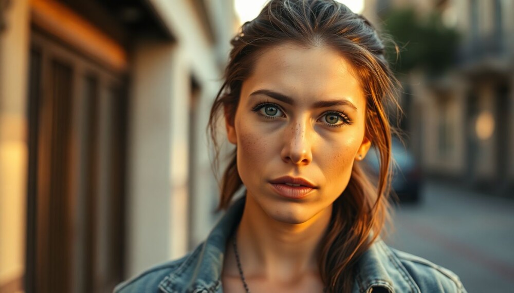 Adèle Exarchopoulos : Sa transformation physique dévoilée pour un rôle méconnaissable Adèle Exarchopoulos : Sa transformation physique dévoilée pour un rôle méconnaissable