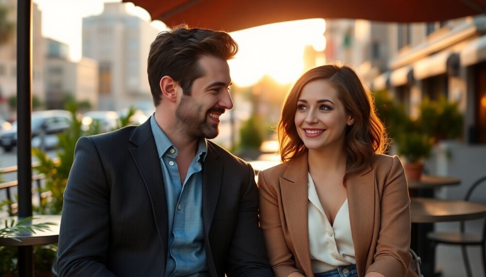 Alison Brie voulait autrefois sortir avec Jason Sudeikis alors qu’il aurait pu être avec son ex-femme Olivia Wilde