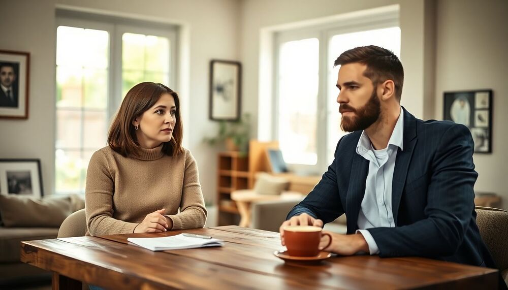 Alix et Guillaume : Que s’est-il réellement passé ? Les confidences de Nadia Fossier Alix et Guillaume : Que s’est-il réellement passé ? Les confidences de Nadia Fossier