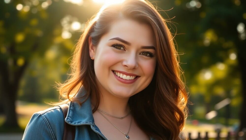 Amber Portwood révèle une nouvelle romance : les amours de « Teen Mom » Amber Portwood révèle une nouvelle romance : les amours de « Teen Mom »