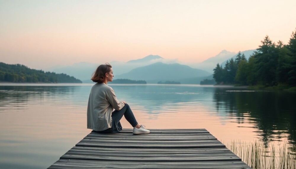 Analyse de « Le Lac de la création » par Rachel Kushner Analyse de « Le Lac de la création » par Rachel Kushner