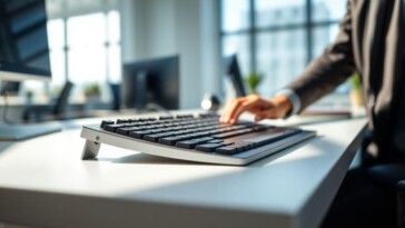 Analyse du Dygma Raise 2 : caractéristiques, spécifications et prix détaillés