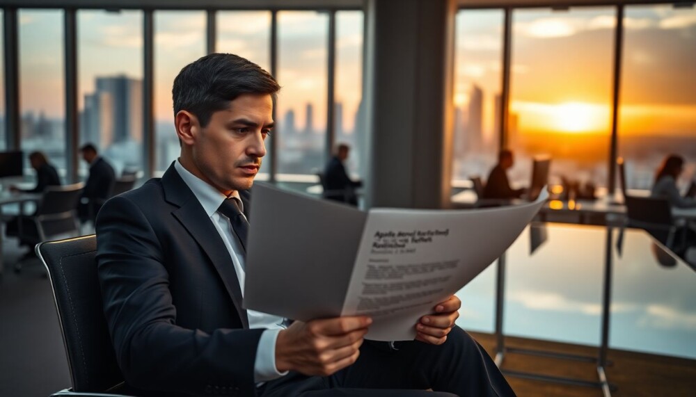 Apollo abandonne une méthode de recrutement ayant causé des restrictions chez JPMorgan : lisez le mémo Apollo abandonne une méthode de recrutement ayant causé des restrictions chez JPMorgan : lisez le mémo