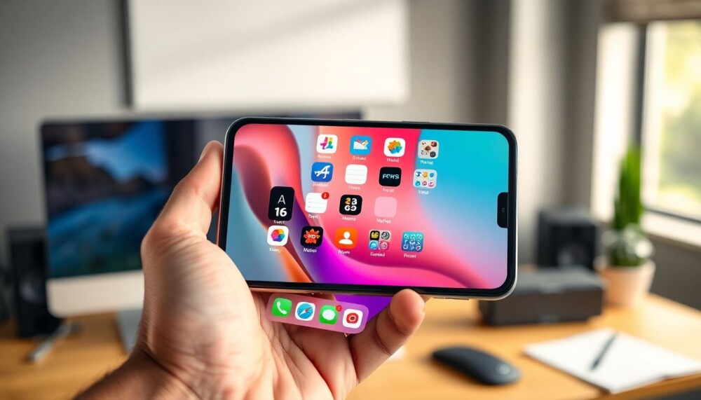 Apple met à jour iOS 16 avec la nouvelle application Games Apple met à jour iOS 16 avec la nouvelle application Games
