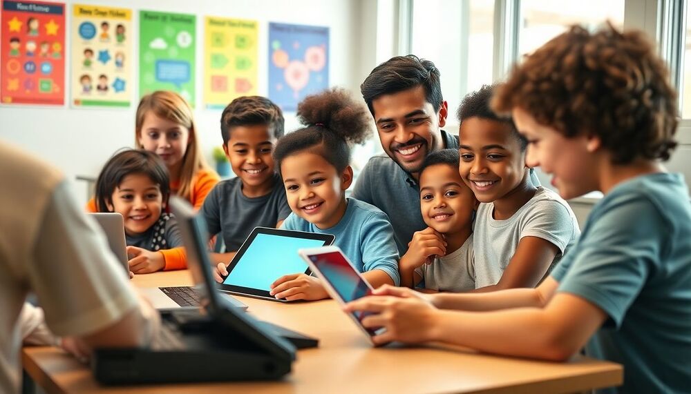 Apprenez la programmation en jouant | ScienceQuotidien Apprenez la programmation en jouant | ScienceQuotidien