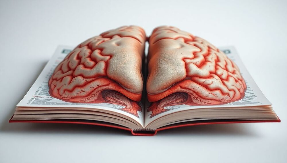Atlas cellulaires du cerveau humain