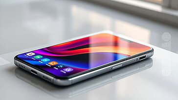 Aura Triple Boost 14 Pro : avis détaillé, caractéristiques techniques et prix