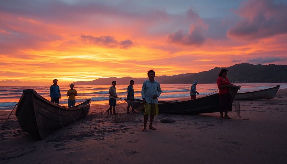 Bali : l’île désenchantée, entourée de gens méconnaissant nos lois et traditions Bali : l’île désenchantée, entourée de gens méconnaissant nos lois et traditions