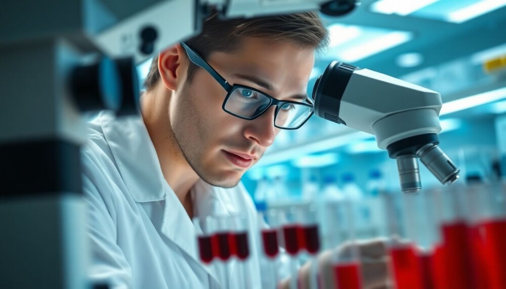 Beaucoup plus d’infectés par le virus TBE qu’on ne le pensait auparavant Beaucoup plus d’infectés par le virus TBE qu’on ne le pensait auparavant