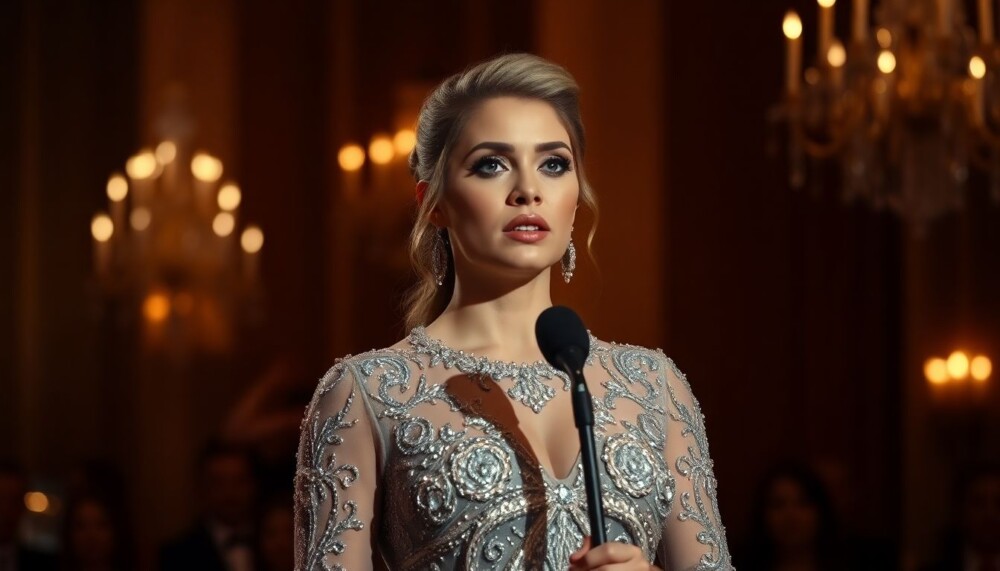 Bebe Rexha parle de sa fausse couche après des moqueries cruelles au Met Gala