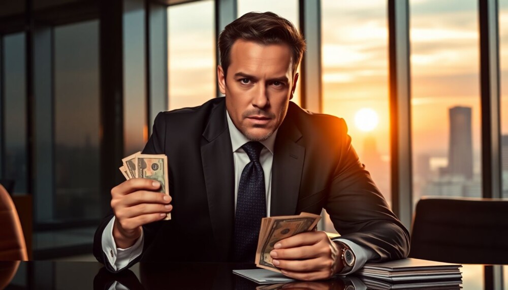 Ben Affleck prêt à payer des millions pour rompre avec Jennifer Lopez, d’après une source