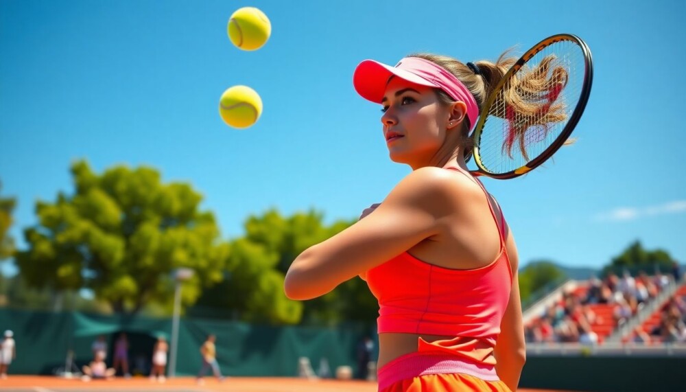 Bien qu’il soit 67e mondial, Loïs Boisson devra se qualifier pour progresser dans la compétition Bien qu’il soit 67e mondial, Loïs Boisson devra se qualifier pour progresser dans la compétition
