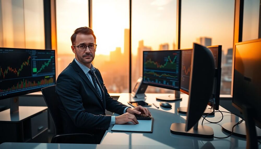 BlackRock met en garde contre la déception et la volatilité des paris sur les taux en 2024 BlackRock met en garde contre la déception et la volatilité des paris sur les taux en 2024