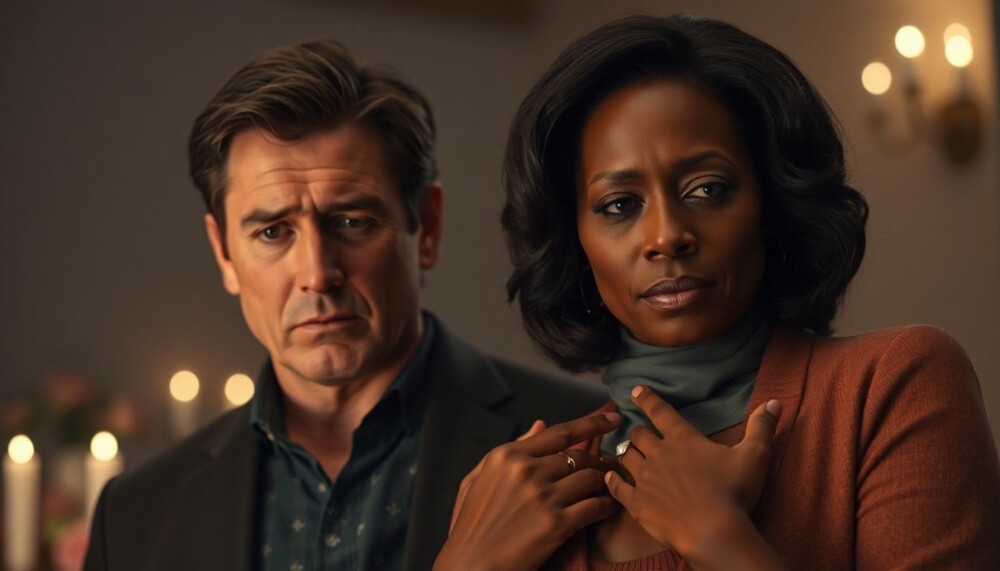 Bobby Nash est mort : Peter Krause et Angela Bassett expriment leur émotion face à cette perte