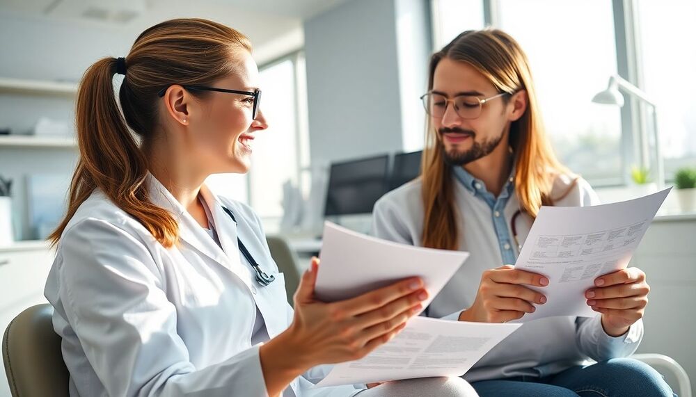 Bonnes et mauvaises nouvelles sur les soins contre la douleur dentaire observées dans une nouvelle étude