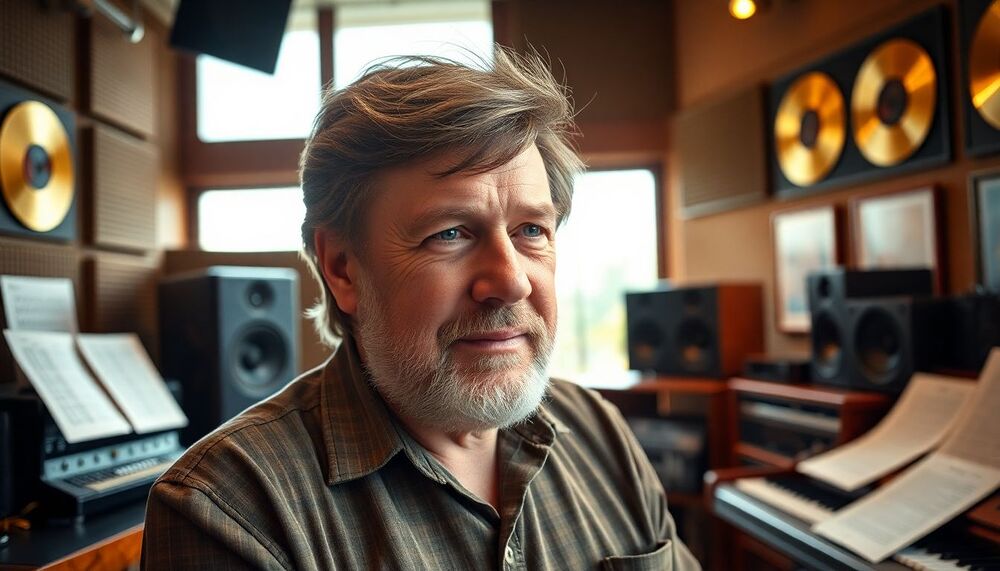 Brian Wilson croyait qu’un de ses grands succès ne serait jamais diffusé à cause des paroles Brian Wilson croyait qu’un de ses grands succès ne serait jamais diffusé à cause des paroles