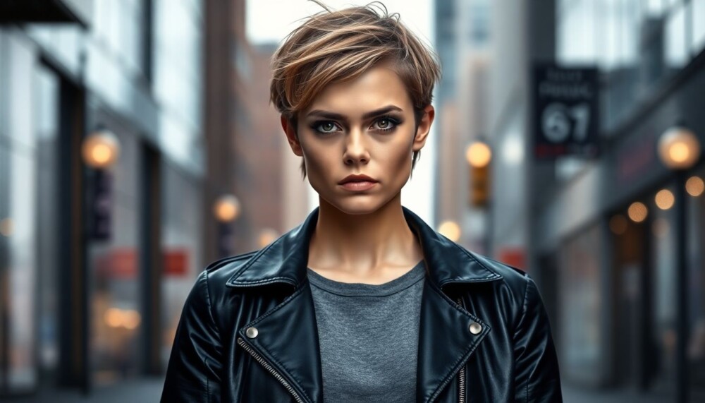 Cara Delevingne n’est pas fan de Justin Bieber Cara Delevingne n’est pas fan de Justin Bieber