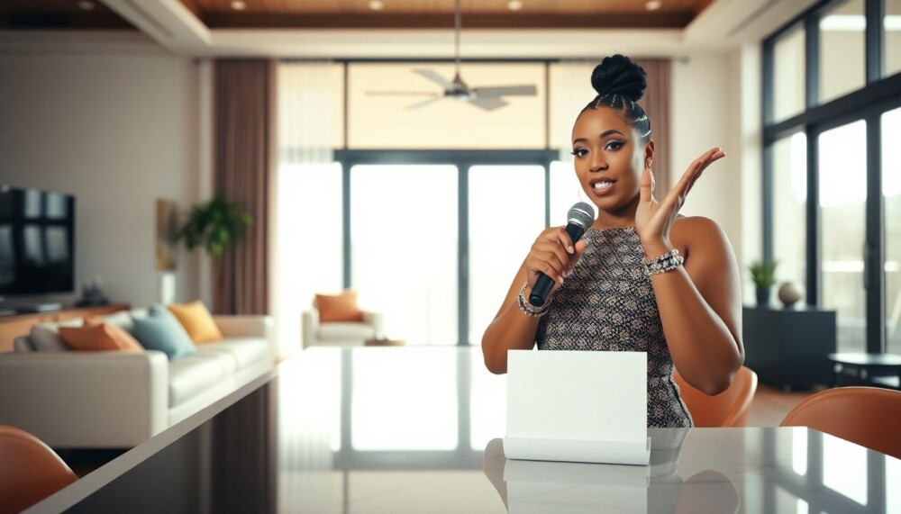 Cardi B surprend ses fans en révélant les frais mensuels pour ses enfants après la requête d’Offset