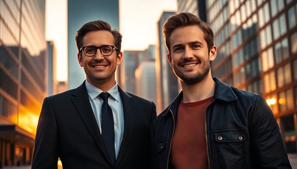 Cette série Netflix, notée 94% sur Rotten Tomatoes, séduira les amateurs de classiques avec Steve Carell et Ryan Gosling Cette série Netflix, notée 94% sur Rotten Tomatoes, séduira les amateurs de classiques avec Steve Carell et Ryan Gosling