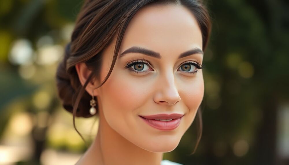 Chirurgie esthétique : le look de Lauren Sánchez avant d’épouser Jeff Bezos Chirurgie esthétique : le look de Lauren Sánchez avant d’épouser Jeff Bezos
