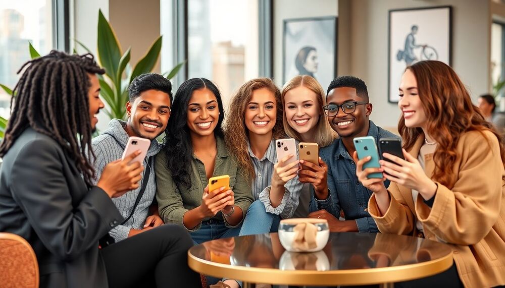 Combien d’argent les influenceurs Instagram gagnent Combien d’argent les influenceurs Instagram gagnent