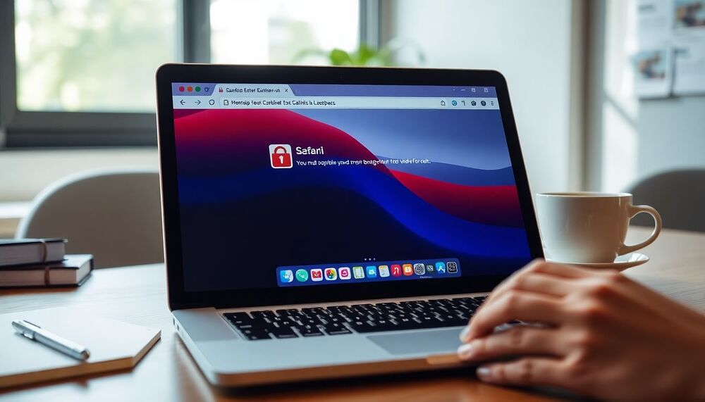 Comment ajouter Lastpass à votre barre d’outils Safari sur un Mac Comment ajouter Lastpass à votre barre d’outils Safari sur un Mac