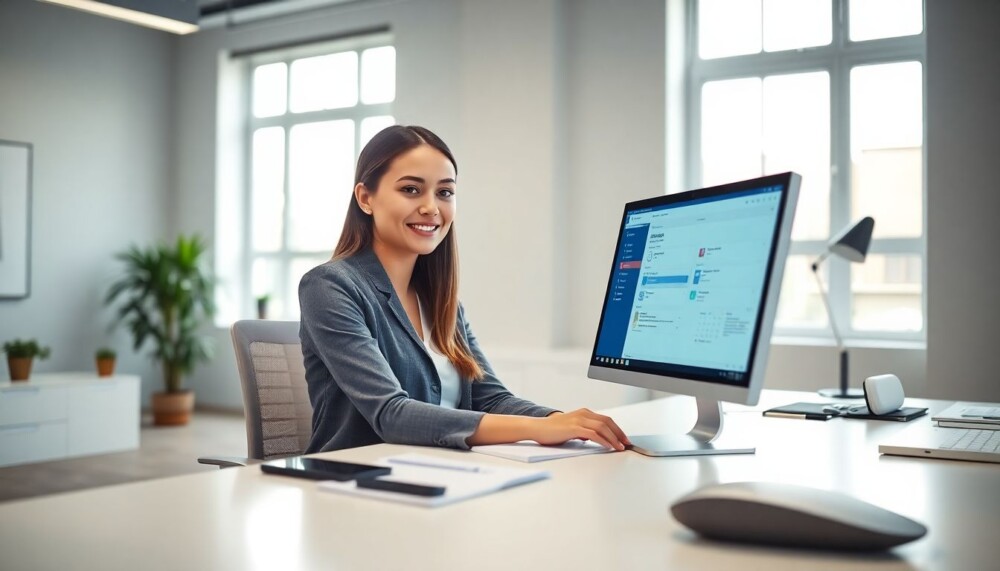 Comment changer votre fuseau horaire dans Outlook en heure locale
