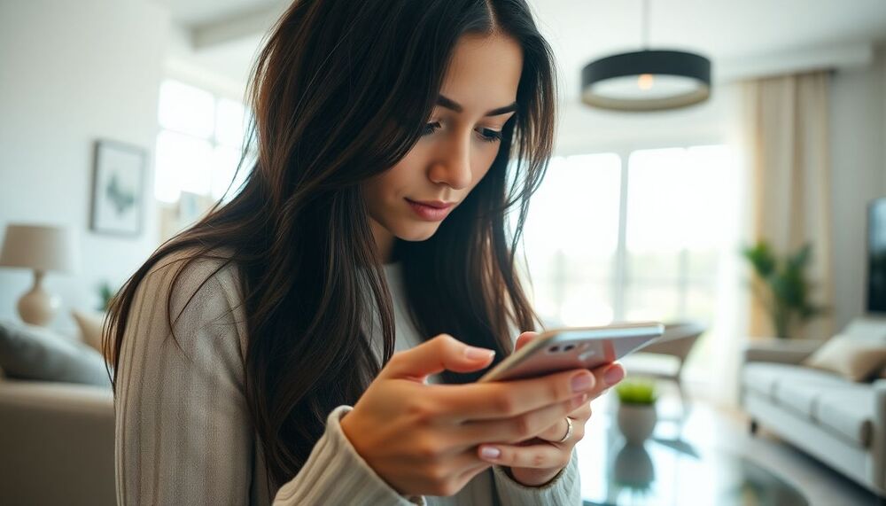 Comment changer votre langue de support sur Snapchat