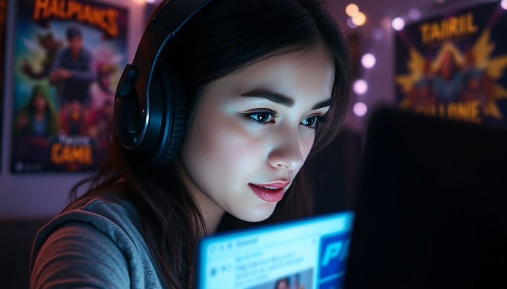 Comment chuchoter sur Twitch pour discuter en privé avec les utilisateurs