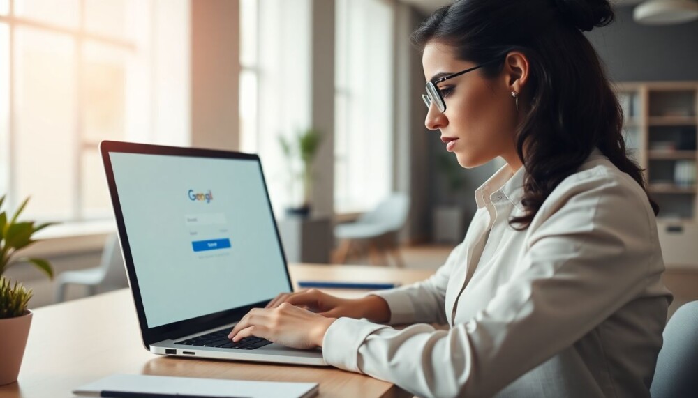 Comment créer un nouveau compte Gmail et personnaliser vos paramètres